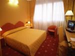 Air Hotel Milano Linate Picture 3