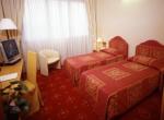 Air Hotel Milano Linate Picture 2
