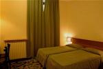 Amadeus Milano Hotel Picture 1