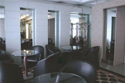 Amadeus Milano Hotel