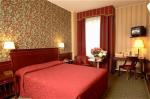Antares Concorde Hotel Picture 8