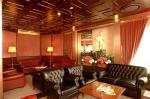 Antares Concorde Hotel Picture 2