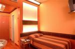 Antares Concorde Hotel Picture 7