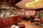 Antares Concorde Hotel Picture 6