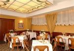 Antares Concorde Hotel Picture 5