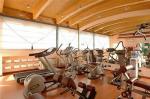 Antares Concorde Hotel Picture 4
