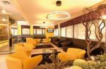 Antares Hotel Accademia Picture 1