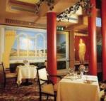 Antares Hotel Rubens Picture 2