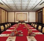 Antares Hotel Rubens Picture 1