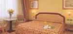 Atahotel Executive Picture 1