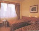 Atahotel Fieramilano Picture 1