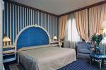 Auriga Hotel Picture 2