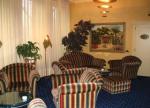Auriga Hotel Picture 1