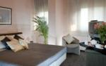 B&H Hotels Comtur Picture 3