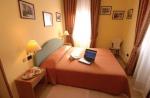 Bagliori Hotel Picture 3