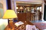 Bagliori Hotel Picture 1
