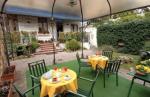 Bagliori Hotel Picture 2