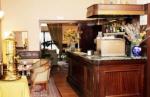 Baviera - Mokinba Hotels Picture 1