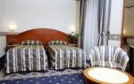 Baviera - Mokinba Hotels Picture 2