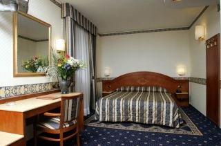 Baviera - Mokinba Hotels
