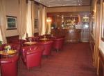 Berna Srl Hotel Picture 1