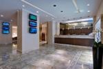 Best Western Galles Milan Hotel Picture 1