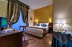 Best Western Galles Milan Hotel Picture 3