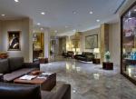 Best Western Galles Milan Hotel Picture 2