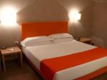 Best Western Hotel Milton Milano Picture 1