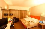 Best Western Hotel Milton Milano Picture 2