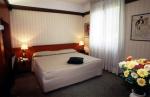 Best Western Jet Hotel Picture 1