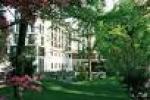 Bulgari Hotels And Resorts Milano Picture 1