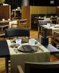 Bulgari Hotels And Resorts Milano Picture 2