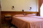Canova Hotel Picture 2