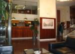Canova Hotel Picture 1