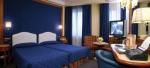 Capitol World Class Hotel Picture 3