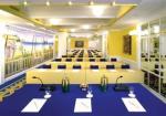 Capitol World Class Hotel Picture 2