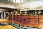 Carlton Baglioni Hotel Picture 1