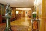 Carlton Baglioni Hotel Picture 5