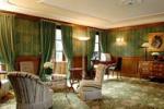 Carlton Baglioni Hotel Picture 3