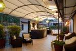 Carlton Baglioni Hotel Picture 4