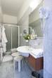 Cervo Hotel Picture 2