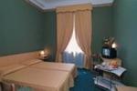Cervo Hotel Picture 1