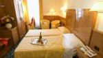 Cinque Giornate Hotel Picture 3