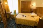 Cinque Giornate Hotel Picture 2