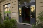 Cinque Giornate Hotel Picture 1