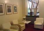 Club Hotel Milan Picture 1