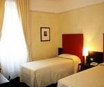 Colombia Hotel Picture 2