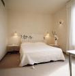 Cosmo Hotel Palace Picture 3