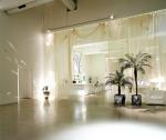 Cosmo Hotel Palace Picture 2
